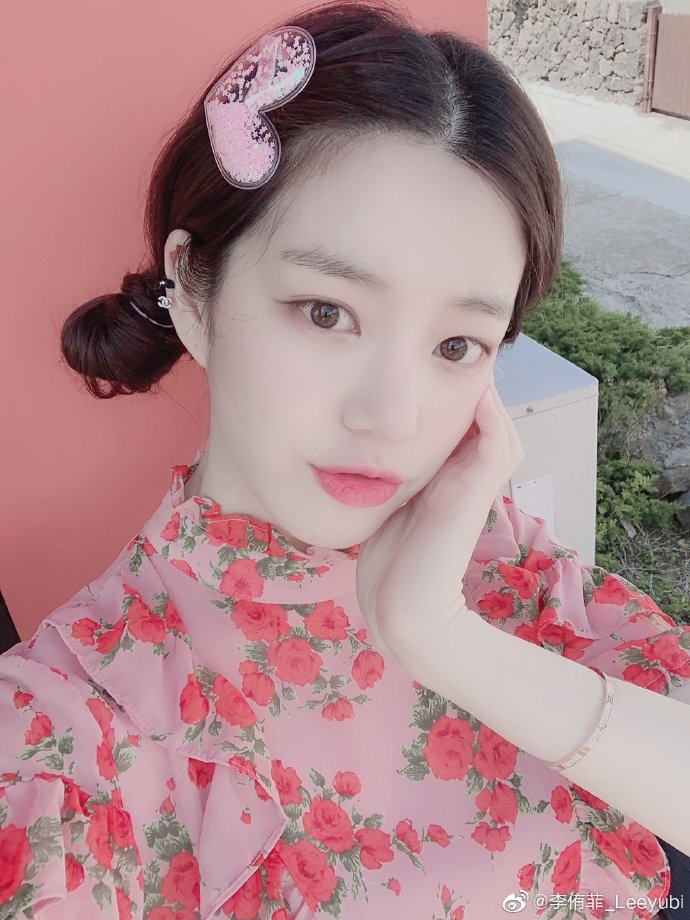 ��٧���ں����ж�� �����Ȳ�߲��Ͷ�̬ͼƬ����