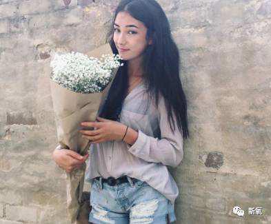 �����������ǿ��ʲô��ϵ ���ص�������û���ڿ���ļٵ�