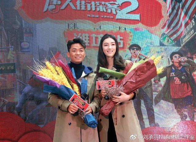 �����������ǿ��ʲô��ϵ ���ص�������û���ڿ���ļٵ�