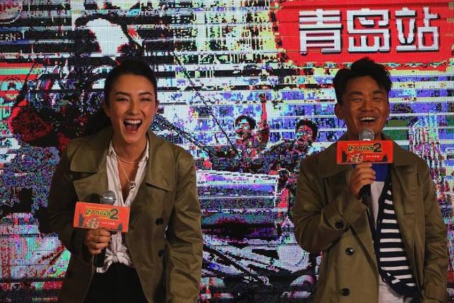 �����������ǿ��ʲô��ϵ ���ص�������û���ڿ���ļٵ�