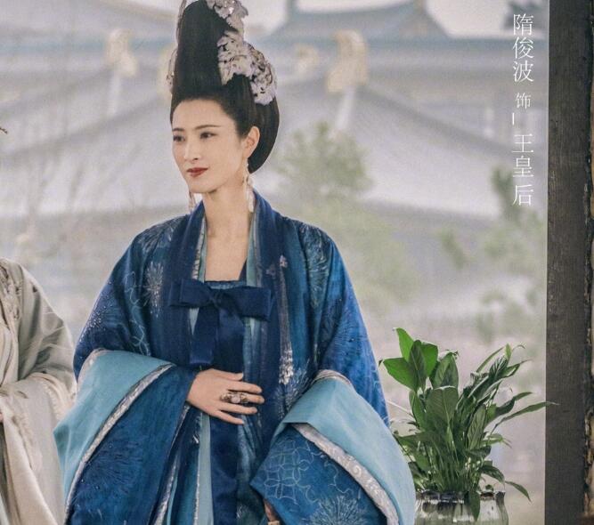 �������С�������Ů�ֱ���˭ ������Ů�������