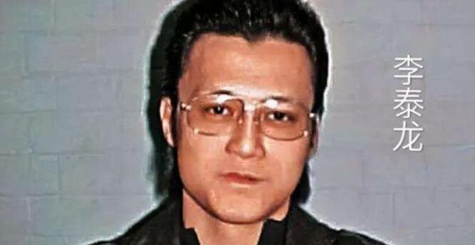 ��̩�����ϴ���˭ ���ǳº��ϵ�ԭ����