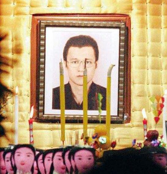 ��̩�����ϴ���˭ ���ǳº��ϵ�ԭ����