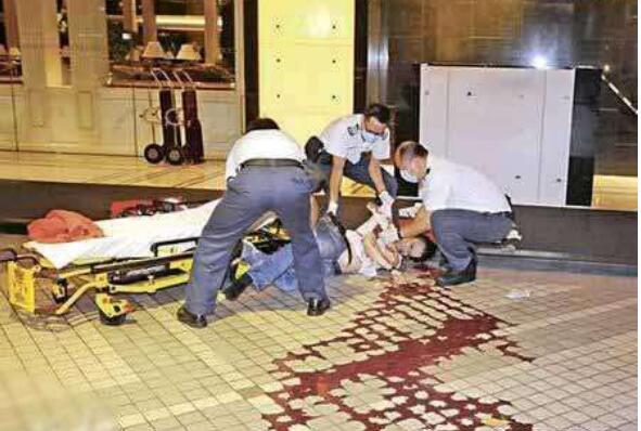 ��̩�����ϴ���˭ ���ǳº��ϵ�ԭ����