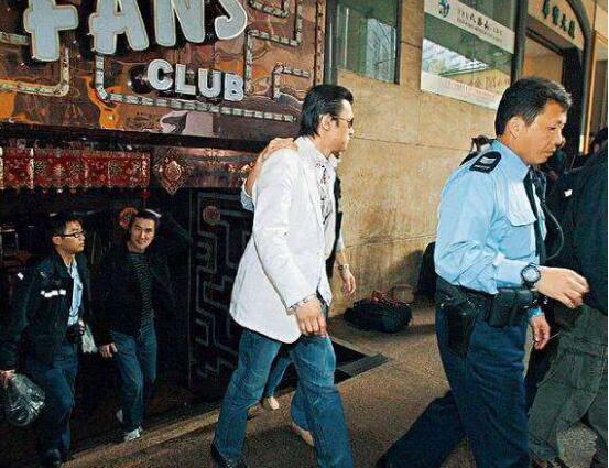 ��̩�����ϴ���˭ ���ǳº��ϵ�ԭ����