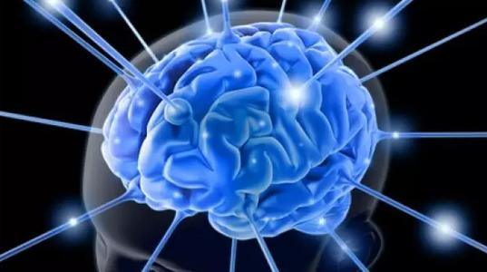 Ϊʲô˵������ǿ���������� �˵ĵ����еĿ�ѧ������ʲô