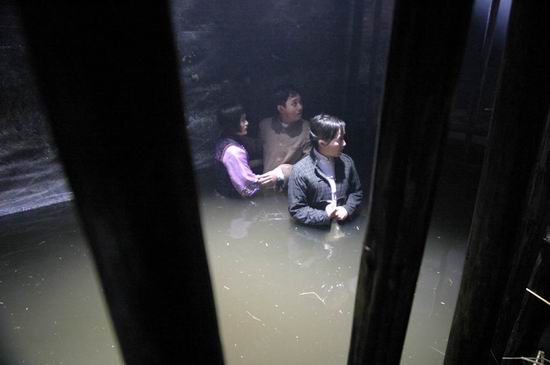 ˮ�εĿ���֮����ʲô ��ʵ��ˮ�����̷�ͼƬ