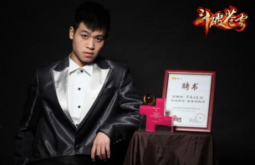 ��ܽ���Ž��޸���������� ��������������ڼ�����