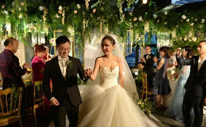 ��ܽ���Ž��޸���������� ��������������ڼ�����