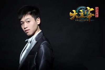 ��ܽ���Ž��޸���������� ��������������ڼ�����