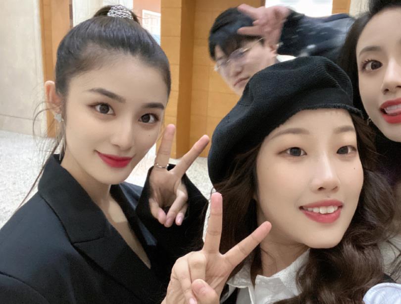 Ҧ����ɨ�ڷ籩��˭ ��Ϊʲôȥ����ս��