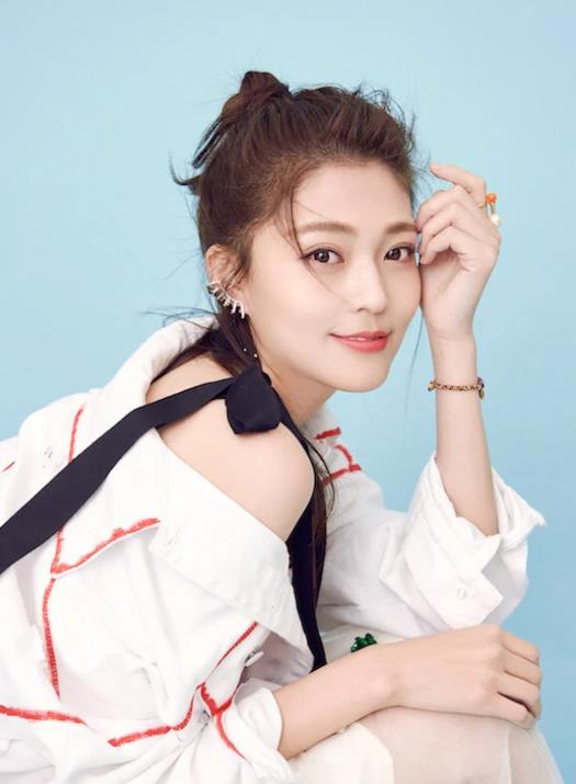 Ҧ����ɨ�ڷ籩��˭ ��Ϊʲôȥ����ս��