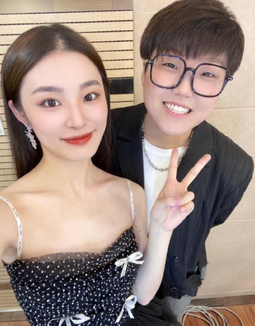 Ҧ����ɨ�ڷ籩��˭ ��Ϊʲôȥ����ս��