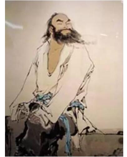 �˵����������ע������ �����Ͳ����ǲ���ע����