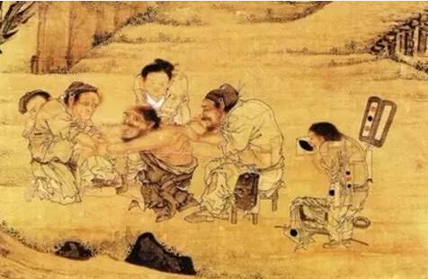 �˵����������ע������ �����Ͳ����ǲ���ע����