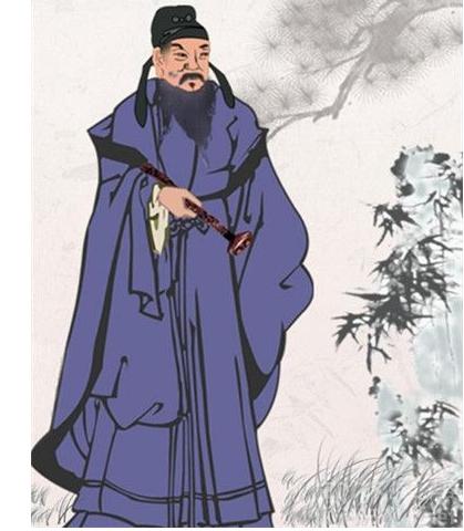 �˵����������ע������ �����Ͳ����ǲ���ע����