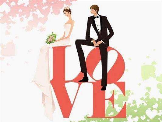 �˵����������ע������ �����Ͳ����ǲ���ע����