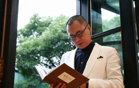 ���ĵ�������� ������Ϊ�����С�