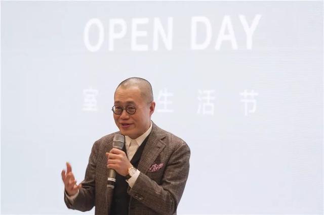 ���ĵ�������� ������Ϊ�����С�