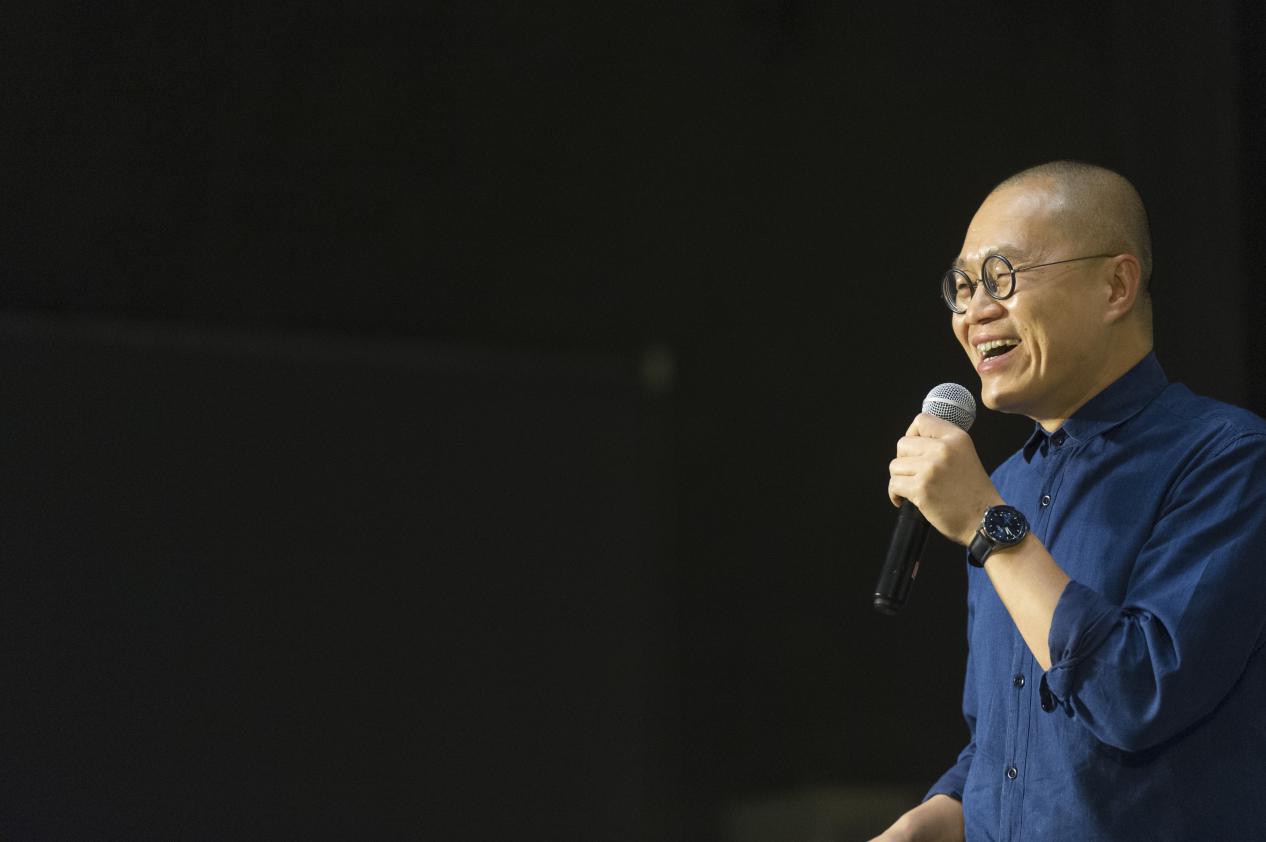 ���ĵ�������� ������Ϊ�����С�