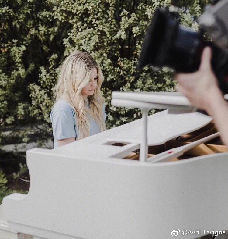 ��ޱ���õ���ķ֢���κ��� ��ޱ����״���