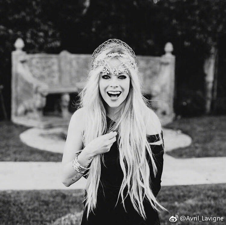 ��ޱ���õ���ķ֢���κ��� ��ޱ����״���