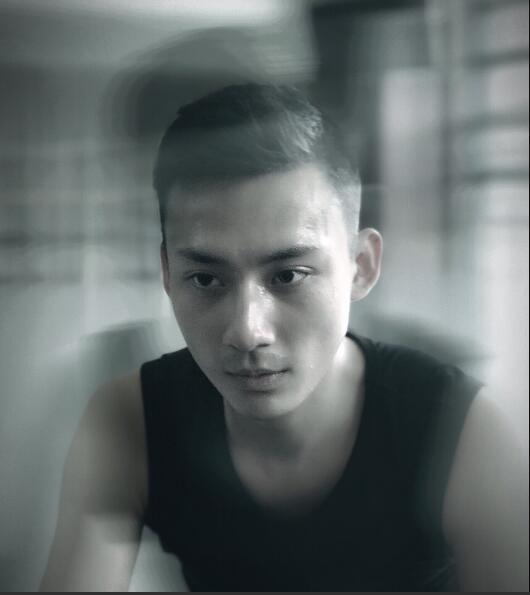 ���ĺ����߶��� ���㲻������Ϊʲô����