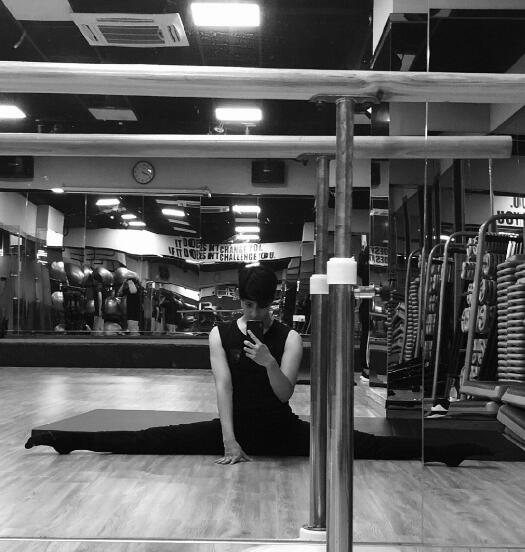 ���ĺ����߶��� ���㲻������Ϊʲô����