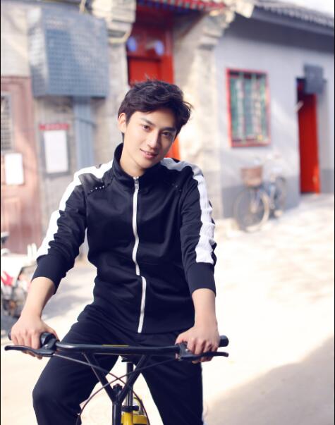 ���ĺ����߶��� ���㲻������Ϊʲô����