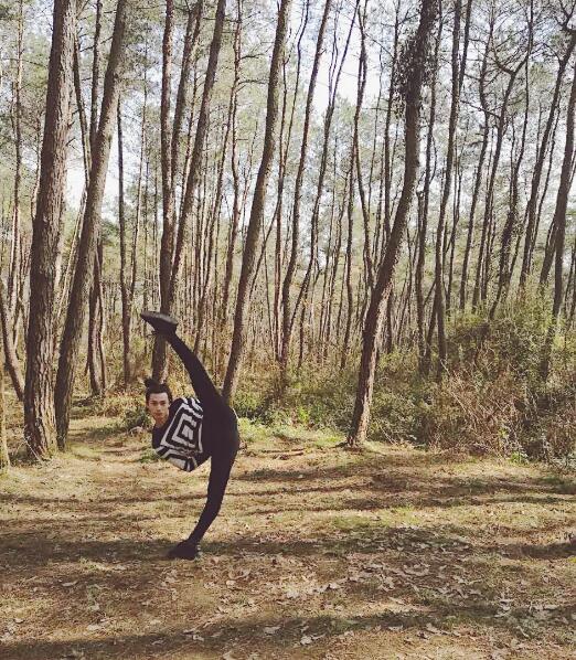 ���ĺ����߶��� ���㲻������Ϊʲô����