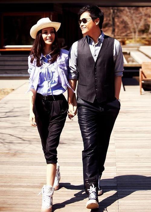 ���������������֤������� �������������һ���Ϲ�ʲô���ս�Ŀ