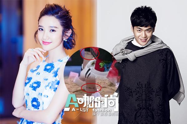 ���������������֤������� �������������һ���Ϲ�ʲô���ս�Ŀ