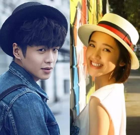 ���������������֤������� �������������һ���Ϲ�ʲô���ս�Ŀ