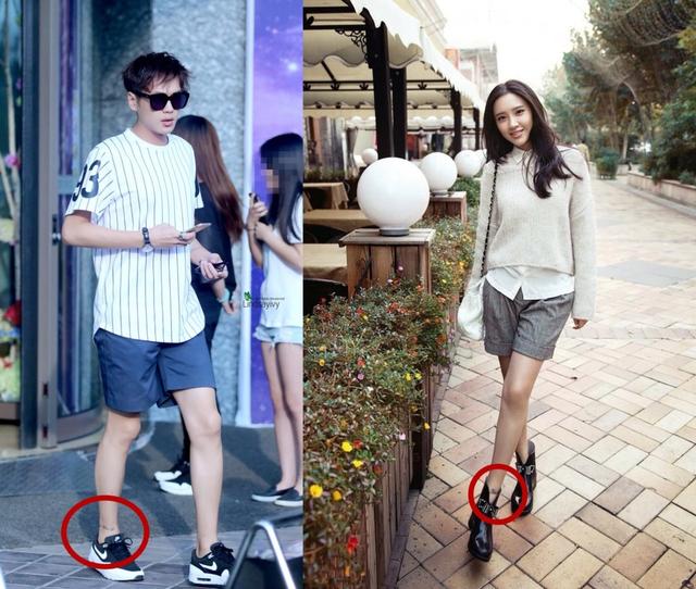 ���������������֤������� �������������һ���Ϲ�ʲô���ս�Ŀ