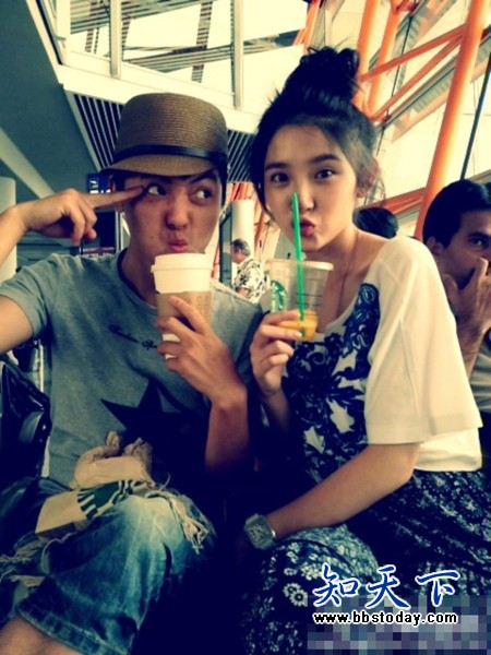 ���������������֤������� �������������һ���Ϲ�ʲô���ս�Ŀ