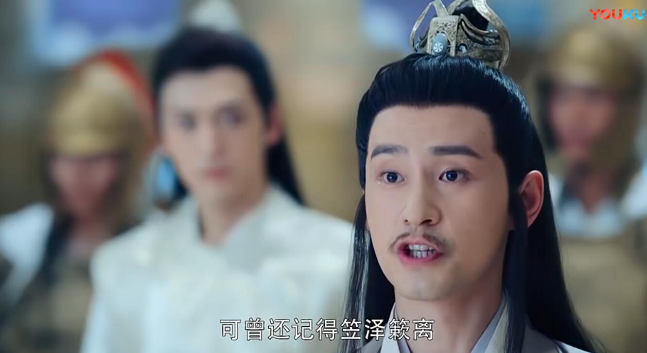 �����ۡ�����������˭ ����ڻ�������Ϊ��