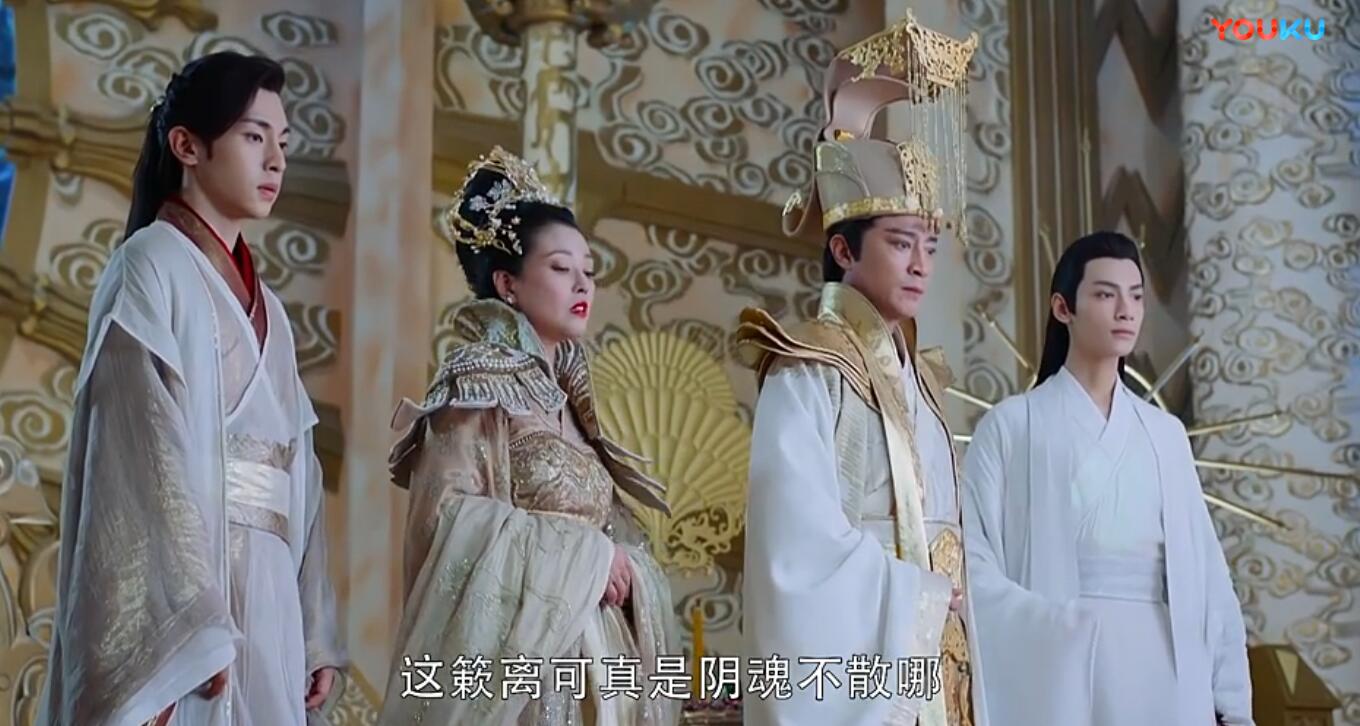 �����ۡ�����������˭ ����ڻ�������Ϊ��