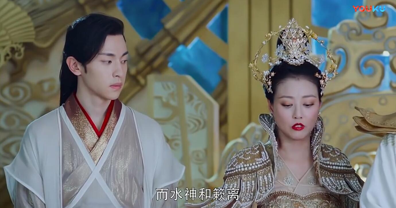 �����ۡ�����������˭ ����ڻ�������Ϊ��