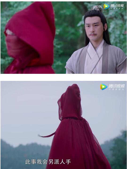 �����ۡ�����������˭ ����ڻ�������Ϊ��