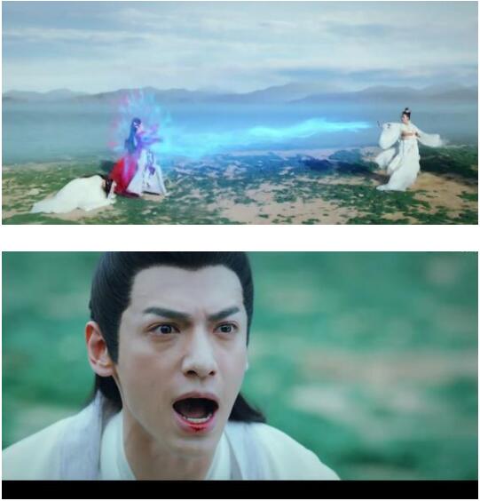 �����ۡ�����������˭ ����ڻ�������Ϊ��