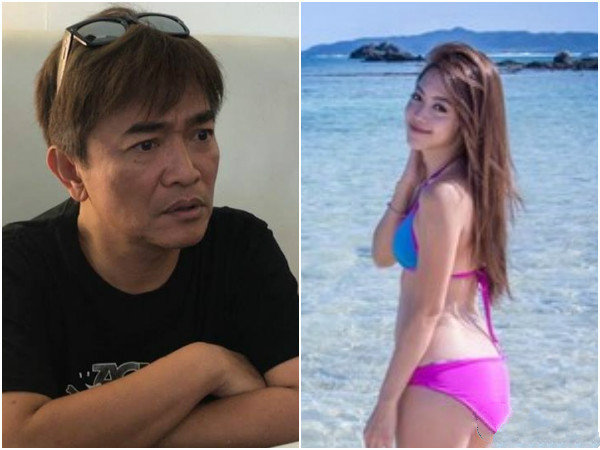 ������̸��ǧ����ǰ��Լ ������ǧ�֡�����ô���鷳����Ҫ������