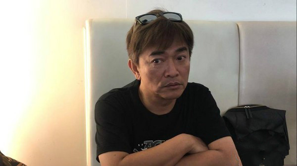 ������̸��ǧ����ǰ��Լ ������ǧ�֡�����ô���鷳����Ҫ������