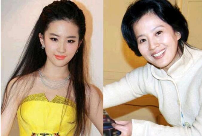 ������Ϊʲô���ȥ���� �������ݹ������������