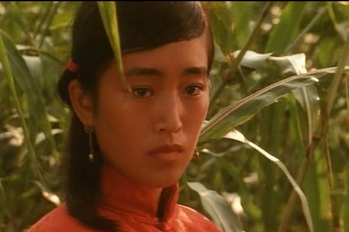 ����ıѡŮ��Ա��׼���� Ϊʲô˵ıŮ�ɶ��ǵ�Ӱ��