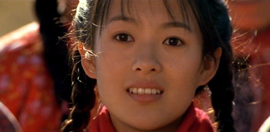 ����ıѡŮ��Ա��׼���� Ϊʲô˵ıŮ�ɶ��ǵ�Ӱ��