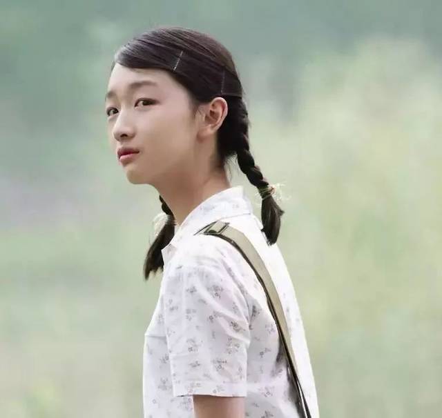 ����ıѡŮ��Ա��׼���� Ϊʲô˵ıŮ�ɶ��ǵ�Ӱ��