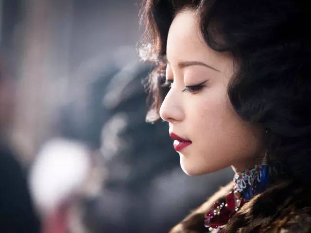 ����ıѡŮ��Ա��׼���� Ϊʲô˵ıŮ�ɶ��ǵ�Ӱ��