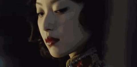 ����ıѡŮ��Ա��׼���� Ϊʲô˵ıŮ�ɶ��ǵ�Ӱ��