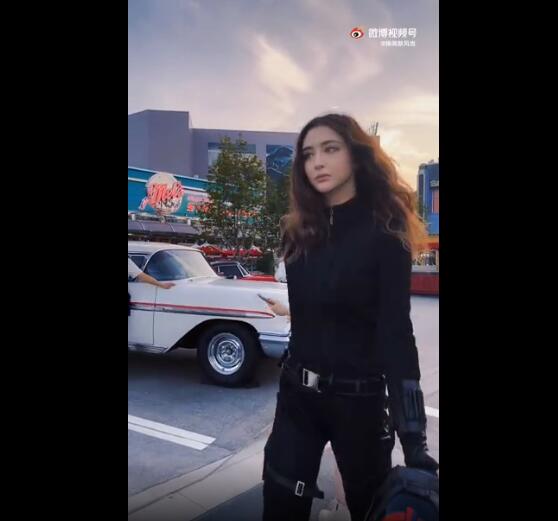 ���İ�����˹Ѫͳ���� ������ô������