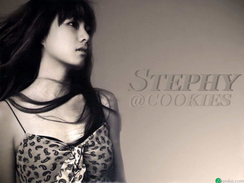 邓丽欣陈冠希拍过拖吗 邓丽欣的胸是多大罩杯的